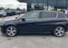 peugeot-308-1-2-puretech-130ch-e6-c-s-s-gt-line-eat8 - 849704713