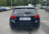 peugeot-308-1-2-puretech-130ch-e6-c-s-s-gt-line-eat8 - 849704713