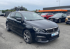 peugeot-308-1-2-puretech-130ch-e6-c-s-s-gt-line-eat8 - 849704713
