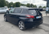 peugeot-308-1-2-puretech-130ch-e6-c-s-s-gt-line-eat8 - 849704713