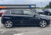 peugeot-308-1-2-puretech-130ch-e6-c-s-s-gt-line-eat8 - 849704713