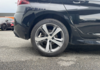 peugeot-308-1-2-puretech-130ch-e6-c-s-s-gt-line-eat8 - 849704713