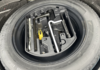 peugeot-308-1-2-puretech-130ch-e6-c-s-s-gt-line-eat8 - 849704713