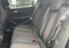 peugeot-308-1-2-puretech-130ch-e6-c-s-s-gt-line-eat8 - 849704713
