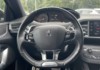 peugeot-308-1-2-puretech-130ch-e6-c-s-s-gt-line-eat8 - 849704713