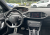 peugeot-308-1-2-puretech-130ch-e6-c-s-s-gt-line-eat8 - 849704713