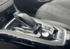 peugeot-308-1-2-puretech-130ch-e6-c-s-s-gt-line-eat8 - 849704713