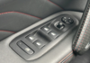 peugeot-308-1-2-puretech-130ch-e6-c-s-s-gt-line-eat8 - 849704713