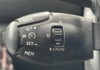 peugeot-308-1-2-puretech-130ch-e6-c-s-s-gt-line-eat8 - 849704713