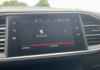 peugeot-308-1-2-puretech-130ch-e6-c-s-s-gt-line-eat8 - 849704713