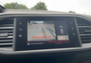 peugeot-308-1-2-puretech-130ch-e6-c-s-s-gt-line-eat8 - 849704713