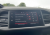 peugeot-308-1-2-puretech-130ch-e6-c-s-s-gt-line-eat8 - 849704713