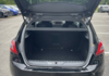 peugeot-308-1-2-puretech-130ch-e6-c-s-s-gt-line-eat8 - 849704713