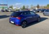 hyundai-i20-1-0-t-gdi-100ch-hybrid-executive-dct-7 - 849724713