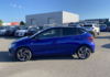 hyundai-i20-1-0-t-gdi-100ch-hybrid-executive-dct-7 - 849724713