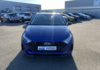 hyundai-i20-1-0-t-gdi-100ch-hybrid-executive-dct-7 - 849724713