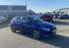 hyundai-i20-1-0-t-gdi-100ch-hybrid-executive-dct-7 - 849724713
