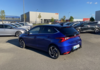 hyundai-i20-1-0-t-gdi-100ch-hybrid-executive-dct-7 - 849724713
