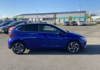 hyundai-i20-1-0-t-gdi-100ch-hybrid-executive-dct-7 - 849724713