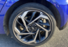 hyundai-i20-1-0-t-gdi-100ch-hybrid-executive-dct-7 - 849724713