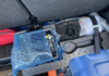 hyundai-i20-1-0-t-gdi-100ch-hybrid-executive-dct-7 - 849724713