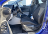 hyundai-i20-1-0-t-gdi-100ch-hybrid-executive-dct-7 - 849724713