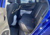 hyundai-i20-1-0-t-gdi-100ch-hybrid-executive-dct-7 - 849724713