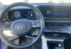 hyundai-i20-1-0-t-gdi-100ch-hybrid-executive-dct-7 - 849724713