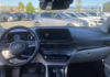 hyundai-i20-1-0-t-gdi-100ch-hybrid-executive-dct-7 - 849724713