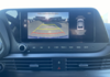 hyundai-i20-1-0-t-gdi-100ch-hybrid-executive-dct-7 - 849724713