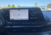 hyundai-i20-1-0-t-gdi-100ch-hybrid-executive-dct-7 - 849724713