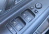 hyundai-i20-1-0-t-gdi-100ch-hybrid-executive-dct-7 - 849724713