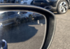 hyundai-i20-1-0-t-gdi-100ch-hybrid-executive-dct-7 - 849724713