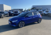 hyundai-i20-1-0-t-gdi-100ch-hybrid-executive-dct-7 - 849724713