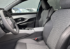 peugeot-3008-1-2-hybrid-145ch-allure-e-dcs6 - 849734713