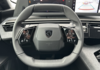 peugeot-3008-1-2-hybrid-145ch-allure-e-dcs6 - 849734713