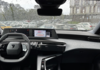 peugeot-3008-1-2-hybrid-145ch-allure-e-dcs6 - 849734713