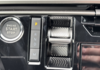 peugeot-3008-1-2-hybrid-145ch-allure-e-dcs6 - 849734713