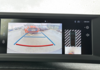peugeot-3008-1-2-hybrid-145ch-allure-e-dcs6 - 849734713
