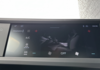 peugeot-3008-1-2-hybrid-145ch-allure-e-dcs6 - 849734713