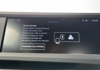 peugeot-3008-1-2-hybrid-145ch-allure-e-dcs6 - 849734713