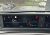 peugeot-3008-1-2-hybrid-145ch-allure-e-dcs6 - 849734713