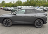 peugeot-3008-1-2-hybrid-145ch-allure-e-dcs6 - 849824713