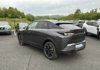 peugeot-3008-1-2-hybrid-145ch-allure-e-dcs6 - 849824713