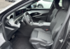 peugeot-3008-1-2-hybrid-145ch-allure-e-dcs6 - 849824713