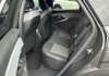 peugeot-3008-1-2-hybrid-145ch-allure-e-dcs6 - 849824713