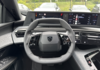 peugeot-3008-1-2-hybrid-145ch-allure-e-dcs6 - 849824713