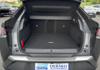 peugeot-3008-1-2-hybrid-145ch-allure-e-dcs6 - 849824713