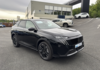 peugeot-3008-1-2-hybrid-145ch-allure-e-dcs6 - 849834713