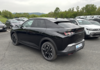 peugeot-3008-1-2-hybrid-145ch-allure-e-dcs6 - 849834713